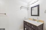 1200 Gaillard Street - Photo 53