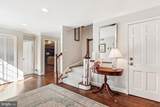 1200 Gaillard Street - Photo 6