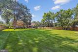 1200 Gaillard Street - Photo 61
