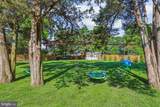 1200 Gaillard Street - Photo 65