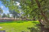 1200 Gaillard Street - Photo 68