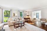 1200 Gaillard Street - Photo 7