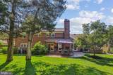 1200 Gaillard Street - Photo 71
