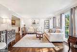 1200 Gaillard Street - Photo 9