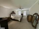 44 Brooks Road - Photo 10