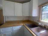 10 Sammy's Mobile Home Park Rd. - Photo 10