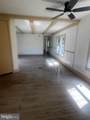 10 Sammy's Mobile Home Park Rd. - Photo 11