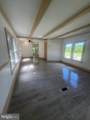 10 Sammy's Mobile Home Park Rd. - Photo 12