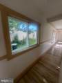 10 Sammy's Mobile Home Park Rd. - Photo 15