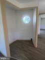 10 Sammy's Mobile Home Park Rd. - Photo 16