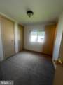 10 Sammy's Mobile Home Park Rd. - Photo 17