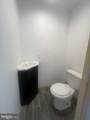 10 Sammy's Mobile Home Park Rd. - Photo 18