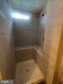 10 Sammy's Mobile Home Park Rd. - Photo 19