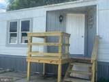 10 Sammy's Mobile Home Park Rd. - Photo 2
