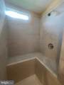 10 Sammy's Mobile Home Park Rd. - Photo 20