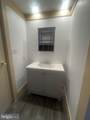 10 Sammy's Mobile Home Park Rd. - Photo 21