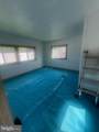 10 Sammy's Mobile Home Park Rd. - Photo 22