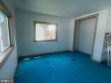 10 Sammy's Mobile Home Park Rd. - Photo 23