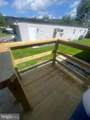 10 Sammy's Mobile Home Park Rd. - Photo 24