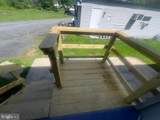 10 Sammy's Mobile Home Park Rd. - Photo 25