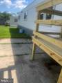 10 Sammy's Mobile Home Park Rd. - Photo 26