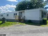 10 Sammy's Mobile Home Park Rd. - Photo 27