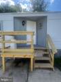 10 Sammy's Mobile Home Park Rd. - Photo 4
