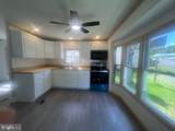 10 Sammy's Mobile Home Park Rd. - Photo 5