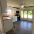 10 Sammy's Mobile Home Park Rd. - Photo 6