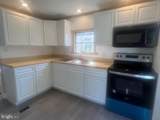 10 Sammy's Mobile Home Park Rd. - Photo 8