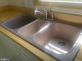 10 Sammy's Mobile Home Park Rd. - Photo 9