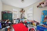 335 Edgewood Street - Photo 12