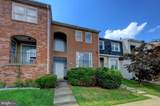 12201 Beltsville Drive - Photo 1