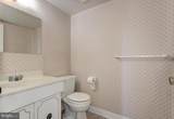 12201 Beltsville Drive - Photo 10