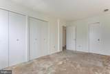 12201 Beltsville Drive - Photo 11