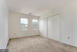 12201 Beltsville Drive - Photo 12