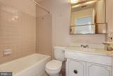 12201 Beltsville Drive - Photo 16