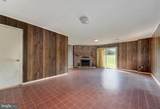 12201 Beltsville Drive - Photo 18