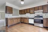 12201 Beltsville Drive - Photo 4