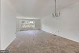 12201 Beltsville Drive - Photo 7