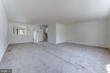 12201 Beltsville Drive - Photo 8