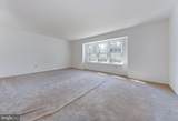 12201 Beltsville Drive - Photo 9