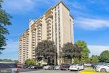 7420 Westlake Terrace - Photo 1