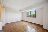 7420 Westlake Terrace - Photo 10