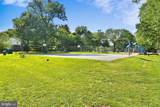 7420 Westlake Terrace - Photo 102
