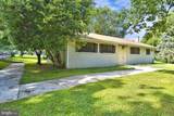 7420 Westlake Terrace - Photo 104
