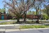 7420 Westlake Terrace - Photo 107