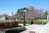 7420 Westlake Terrace - Photo 108
