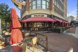 7420 Westlake Terrace - Photo 109