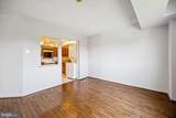 7420 Westlake Terrace - Photo 11